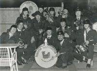 1977 Brandweermannen - UIMVE - 02 1977 Brandweermannen - UIMVE - 02